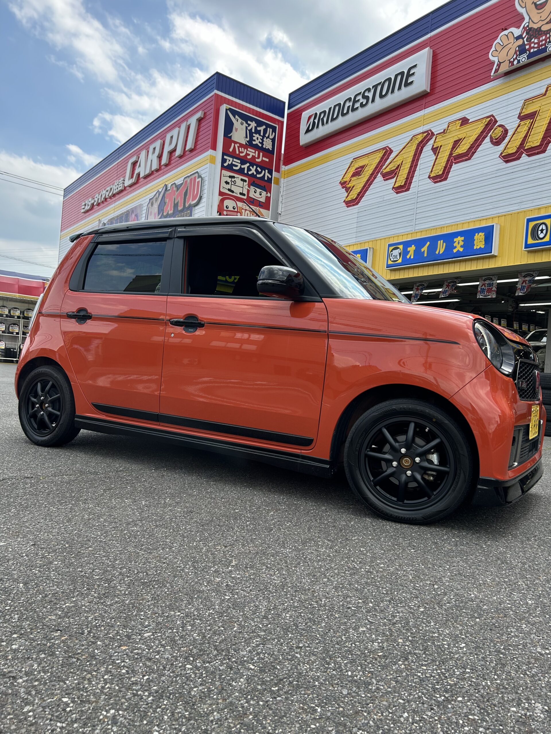 ENEGIAPURA レーシング　ワンピース　Sサイズ エナジーアプーラ スキー レーシングワンピース サイズS 楽天